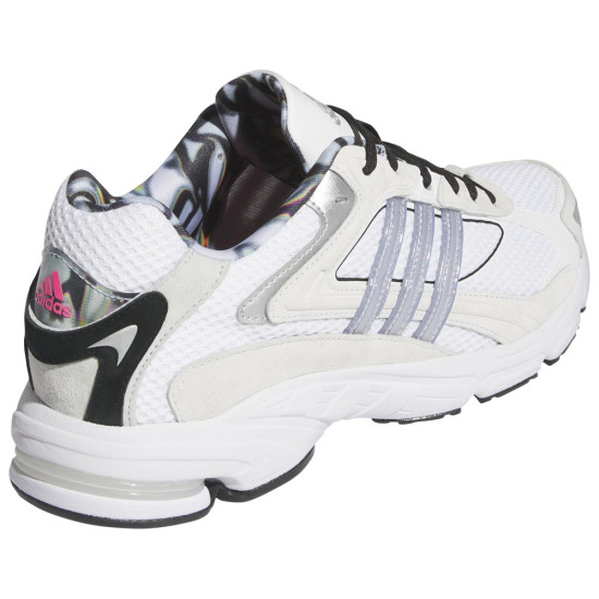 Adidas Pride Response CL Pabllo Vittar